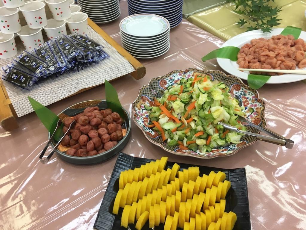 Hotel Manyotei Nikko Ngoại thất bức ảnh